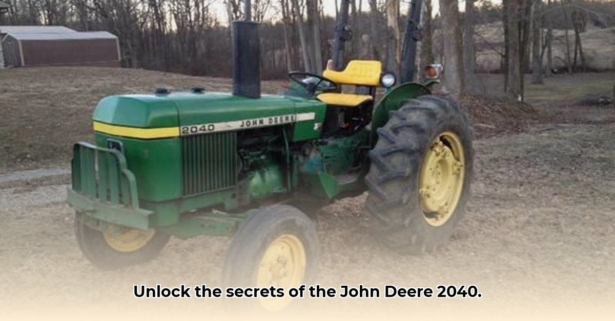 john-deere-2040-tractor